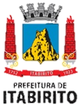 Brasão Prefeitura